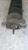 ALFA ROMEO 159 (2006) ASSALE AMMORTIZZATORE POST. SX. USATO Da 2005 in poi [[264499]]