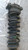 ALFA ROMEO 159 (2006) ASSALE AMMORTIZZATORE POST. DX. USATO Da 2005 in poi [[264500]]