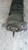 ALFA ROMEO 159 (2006) ASSALE AMMORTIZZATORE POST. DX. USATO Da 2005 in poi [[264500]]