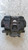 ALFA ROMEO 159 (2006) IMPIANTO FRENANTE PINZA FRENO ANT. DX. USATO Da 2005 in poi [[264506]]
