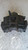 ALFA ROMEO 159 (2006) IMPIANTO FRENANTE PINZA FRENO ANT. DX. USATO Da 2005 in poi [[264506]]