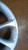 CERCHIO RUOTA POST. SX. USATO DAL 2014 SMART FORFOUR «453» (2015) A4534014000 [[264607]]