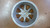 CERCHIO RUOTA POST. SX. USATO DAL 2014 SMART FORFOUR «453» (2015) A4534014000 [[264607]]