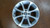 SMART FORFOUR «453» (2015) LAMIERATI ESTERNI CERCHIO RUOTA POST. SX. USATO Da 2014 in poi [[264608]]