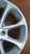 SMART FORFOUR «453» (2015) LAMIERATI ESTERNI CERCHIO RUOTA POST. SX. USATO Da 2014 in poi [[264608]]