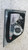 BMW X3 «E83» (2004) FANALERIA FANALE INT. POST. SX. USATO Da 2003 in poi [[264440]]