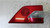 FANALE INT. POST. SX. USATO DAL 2003 BMW X3 «E83» (2004) 63213414011 [[264440]]