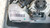 FANALE INT. POST. SX. USATO DAL 2003 BMW X3 «E83» (2004) 63213414011 [[264440]]