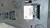 FANALE EST. POST. DX. USATO DAL 2003 BMW X3 «E83» (2004) 63216990170 [[264441]]