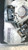 FANALE INT. POST. DX. USATO DAL 2003 BMW X3 «E83» (2004) 63213414014 [[264442]]