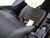 TOYOTA YARIS «V» (2020) SELLERIA IMBOTTITURA CENTRALE SCHIENALE SEDILE ANT. SX. USATO Da 2020 in poi [[264529]]