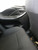 TOYOTA YARIS «V» (2020) SELLERIA IMBOTTITURA CENTRALE SCHIENALE SEDILE ANT. SX. USATO Da 2020 in poi [[264529]]