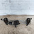 MAZDA 2 «III» (2019) CRISTALLI MECCANISMO TERGICRISTALLO USATO Da 2019 in poi [[264666]]