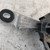 MAZDA 2 «III» (2019) CRISTALLI MECCANISMO TERGICRISTALLO USATO Da 2019 in poi [[264666]]