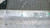 OPEL CORSA «F» (2019) TERMICO CONDENSATORE A/C USATO Da 2019 in poi [[264453]]