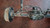PIAGGIO PORTER MAXXI (2009) ASSALE ASSALE POST. USATO Da 2015 in poi [[237536]]