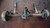 PIAGGIO PORTER MAXXI (2009) ASSALE ASSALE POST. USATO Da 2015 in poi [[237536]]