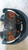 SMART CABRIO «450» (1998) ALLESTIMENTI INTERNI QUADRO STRUMENTI USATO Da 2000 A 2003 [[264548]]