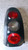 SMART CABRIO «450» (1998) FANALERIA FANALE POST. SX. USATO Da 2000 A 2003 [[264553]]