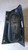 SMART CABRIO «450» (1998) FANALERIA FANALE POST. SX. USATO Da 2000 A 2003 [[264553]]