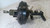 PIAGGIO PORTER MAXXI (2009) IMPIANTO FRENANTE SERVOFRENO C/POMPA FRENO ANT. USATO Da 2010 A 2015 [[264569]]