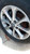 SMART FORFOUR «453» (2015) LAMIERATI ESTERNI CERCHIO RUOTA ANT. DX. USATO Da 2014 in poi [[264576]]