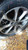 SMART FORFOUR «453» (2015) LAMIERATI ESTERNI CERCHIO RUOTA ANT. DX. USATO Da 2014 in poi [[264577]]