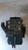 PIAGGIO PORTER MAXXI (2009) TERMICO MOTORINO VENTILAZIONE ABITACOLO USATO Da 2010 A 2015 [[264579]]