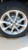 SMART FORFOUR «453» (2015) LAMIERATI ESTERNI CERCHIO RUOTA POST. DX. USATO Da 2014 in poi [[264581]]