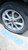 SMART FORFOUR «453» (2015) LAMIERATI ESTERNI CERCHIO RUOTA POST. DX. USATO Da 2014 in poi [[264586]]