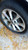SMART FORFOUR «453» (2015) LAMIERATI ESTERNI CERCHIO RUOTA POST. DX. USATO Da 2014 in poi [[264591]]