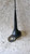 SMART CABRIO «450» (1998) LAMIERATI ESTERNI ANTENNA RADIO USATO Da 2000 A 2003 [[264594]]