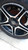 SMART FORFOUR «453» (2015) LAMIERATI ESTERNI CERCHIO RUOTA ANT. DX. USATO Da 2014 in poi [[264596]]