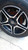 SMART FORFOUR «453» (2015) LAMIERATI ESTERNI CERCHIO RUOTA ANT. DX. USATO Da 2014 in poi [[264596]]