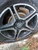 SMART FORFOUR «453» (2015) LAMIERATI ESTERNI CERCHIO RUOTA POST. DX. USATO Da 2014 in poi [[264601]]