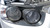 PROIETTORE ANT. DX. USATO DAL 2011 CHEVROLET AVEO «III» (2012) 96831062 [[264705]]
