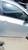CHEVROLET AVEO «III» (2012) LAMIERATI ESTERNI PORTA ANT. DX. USATO Da 2011 in poi [[264706]]