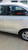 CHEVROLET AVEO «III» (2012) LAMIERATI ESTERNI PORTA POST. SX. USATO Da 2011 in poi [[264708]]
