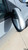 CHEVROLET AVEO «III» (2012) CRISTALLI RETROVISORE ESTERNO ANT. DX. USATO Da 2011 in poi [[264710]]