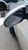 CHEVROLET AVEO «III» (2012) CRISTALLI RETROVISORE ESTERNO ANT. SX. USATO Da 2011 in poi [[264711]]
