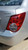 CHEVROLET AVEO «III» (2012) FANALERIA FANALE POST. DX. USATO Da 2011 in poi [[264715]]