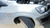 CHEVROLET AVEO «III» (2012) LAMIERATI ESTERNI PARAFANGO ANT. DX. USATO Da 2011 in poi [[264716]]