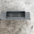 CENTRALINA ADBLUE USATO DAL 2020 AL 2021 JEEP COMPASS «III» (2017) 463487670 [[264731]]