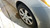 MAZDA 3 «II» (2012) LAMIERATI ESTERNI CERCHIO RUOTA ANT. DX. USATO Da 2011 A 2013 [[264768]]
