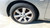 MAZDA 3 «II» (2012) LAMIERATI ESTERNI CERCHIO RUOTA ANT. DX. USATO Da 2011 A 2013 [[264768]]