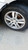 CHEVROLET AVEO «III» (2012) LAMIERATI ESTERNI CERCHIO RUOTA ANT. DX. USATO Da 2011 in poi [[264717]]