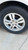 CHEVROLET AVEO «III» (2012) LAMIERATI ESTERNI CERCHIO RUOTA ANT. DX. USATO Da 2011 in poi [[264717]]