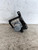 FIAT 500X (2018) IMPIANTO FRENANTE ABS (GRUPPO) ANT. USATO Da 2018 in poi [[264790]]
