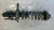 FIAT PANDA «I» (1991) ASSALE AMMORTIZZATORE ANT. SX. USATO Da 1995 A 2000 [[264610]]