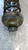 FIAT PANDA «I» (1991) ASSALE AMMORTIZZATORE ANT. DX. USATO Da 1995 A 2000 [[264611]]